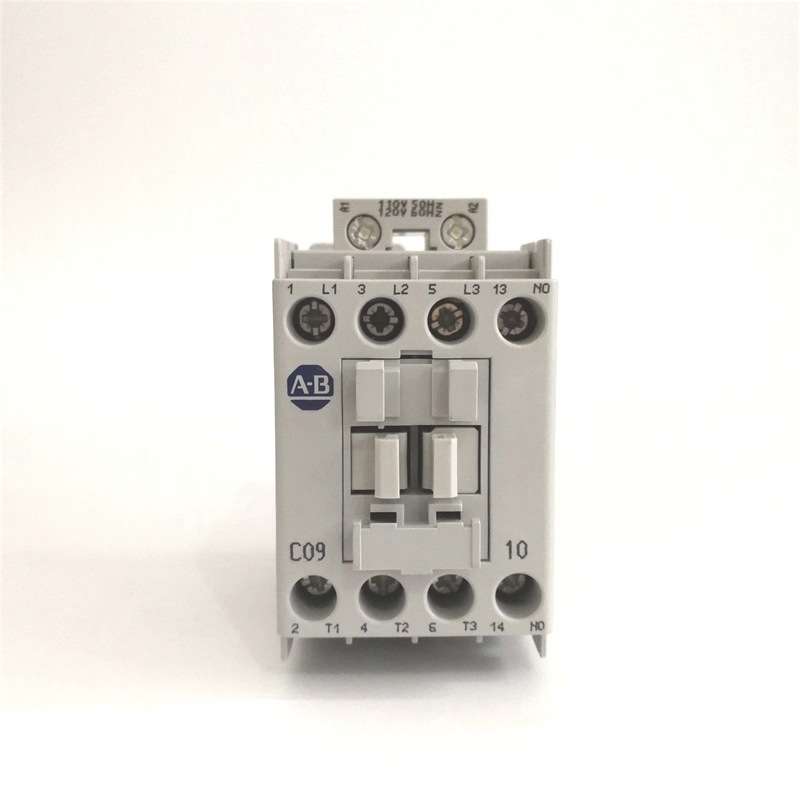 交流接触器 AB 100-C09*10  100-C09D10 100-C09KF10   现货