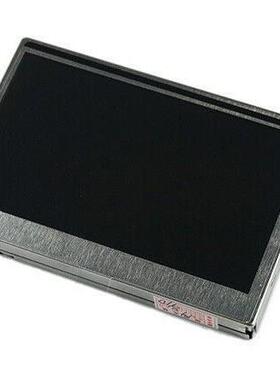 8寸DC3T-18B955-FA, DC3T-18B955-FB, LO080Y5DZ05液晶屏显示屏幕