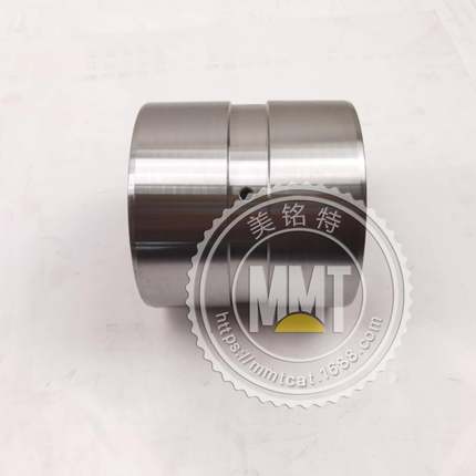 CAT卡特972H 966H衬套4V-8519 4V8519轴套307-1526 3071526装载机