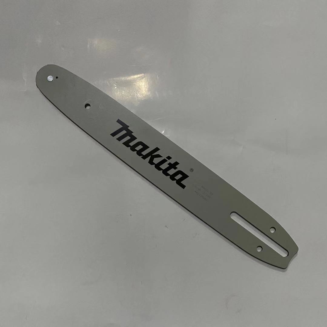 导板适用机型牧e田UC3051ASP UC3041ASPUC3041AUC3020AUC30