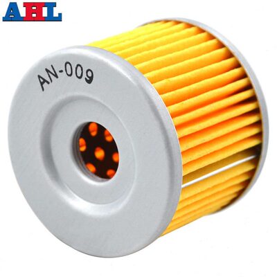 适配升仕ZT310X/R/T/M 升仕250 休闲旅行版机油滤芯滤清器机油滤