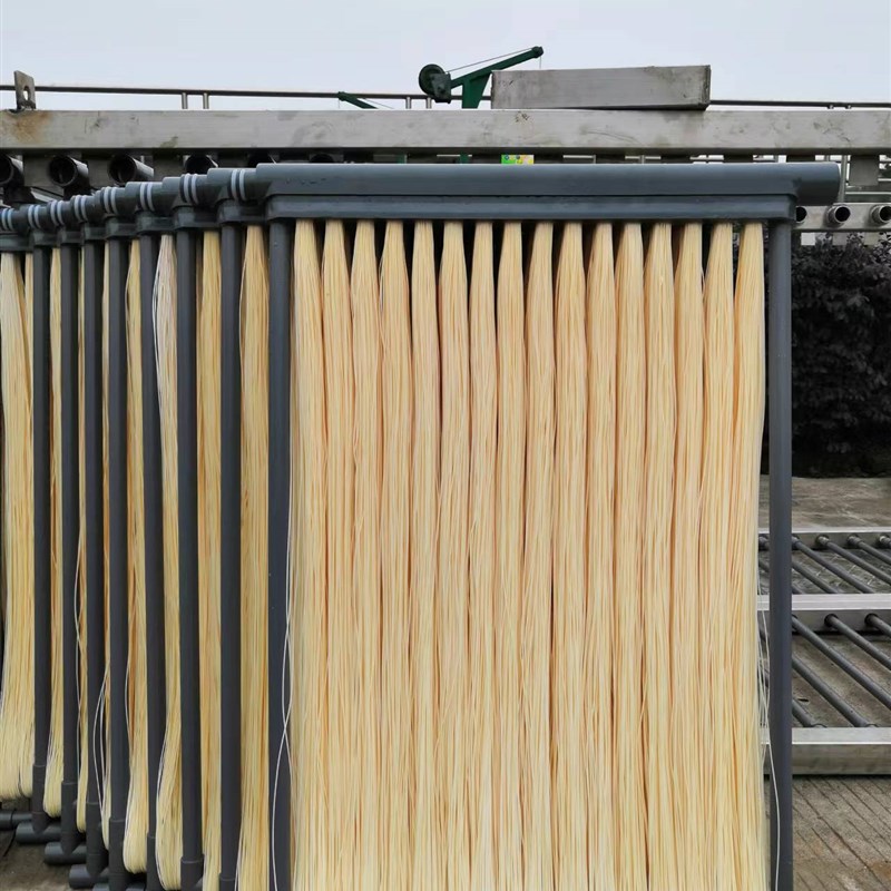 替换美能款浸入式中空纤维mvbr膜组件PVDF滤膜生活污水处理设备