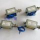 1040Z 正永厂家热卖 DC12V24V 框架式 电磁铁ZYE1 推拉式 贯通式