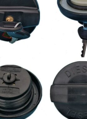 约翰迪尔天拖704 804 904 1204 5000系列油箱盖 加油盖 AL113086