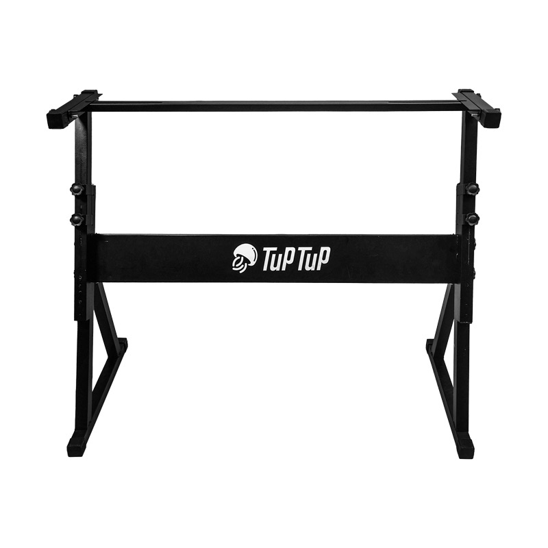 电子琴通用琴架升降支架高度高低可调便H携式88键61键家用Z型架子