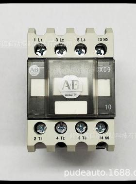 100-CX80D11接触器+触点100-SB成套销售