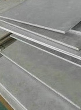 304.316不锈钢薄板中厚板零切防N滑板激光切割加工焊接