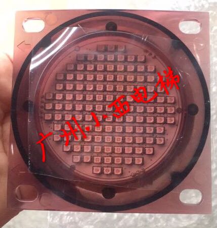 全新原厂正品日立电梯运行指示器13513311-E 指示灯GD60070006