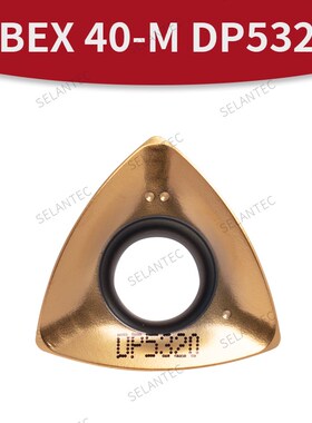 杜龙卡浦RBET30/RBEX40/50-M DP5320