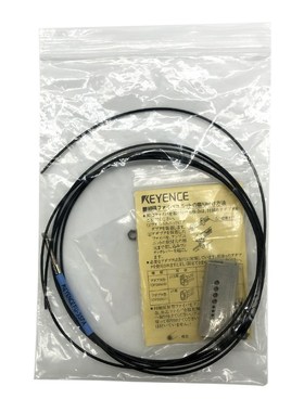 FU-35FA FZ 66 4F 7F 35TZ 66 67 77TZ 79U 25 59  光纤