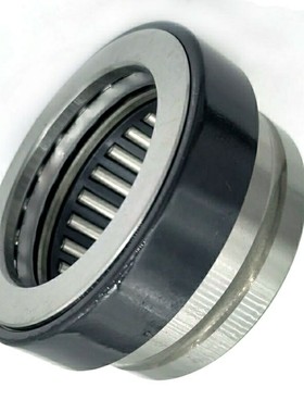 C-NKXZ12滚针轴承NKXRZ14/17/25/30/20/35/40/50