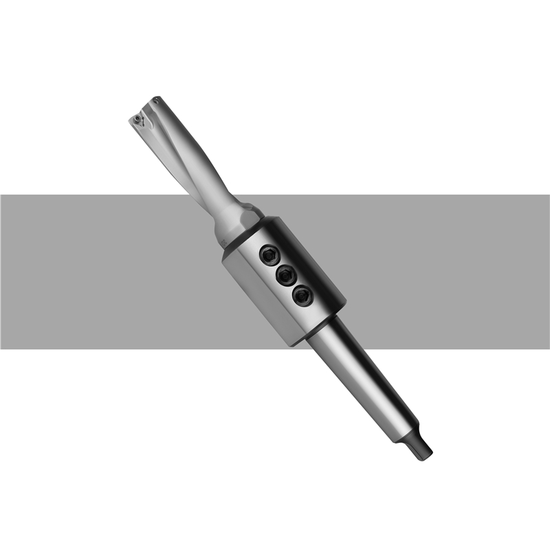 莫式侧固式刀柄 莫式2号 3号 4号 SLN20-SLN40 车床台钻U钻刀柄