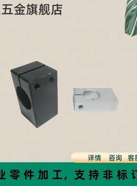 KQM20 KQMU16 MQM25 MQMU30 AQM12 WQMU15 AQMU110 WQM20 WQMU16