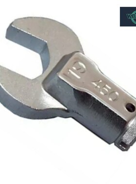 进口日本中村KANON扳手头230 SCK代替停产25 SCK 7/8/9/10/11