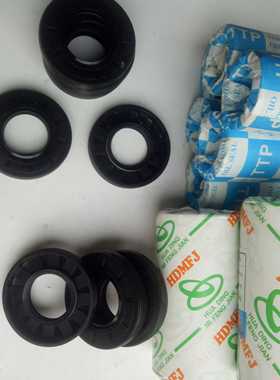 油封25x55x10 28x55x10 28x55x12 30x55x12 30x55x10 30x55x8 圈