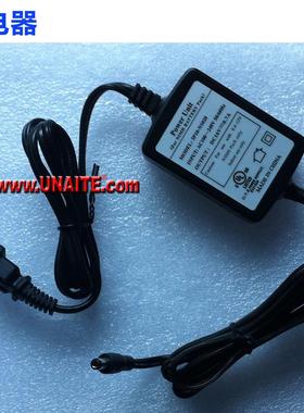 I防爆电子秤称重仪表头充电适配器3P10-N1020常州优宝YUBO宏力HOL