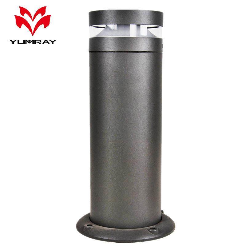 led草坪灯庭院灯地插灯户外林园广场照明灯防水景观照明,家装灯饰光源,草坪灯,淘宝优惠券,粉丝福利购,淘宝优惠卷