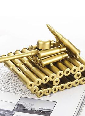 新款景区旅游纪念品 弹壳工艺品 室内房间装饰品摆件 53坦克模型