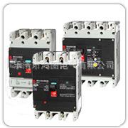 江苏常熟CM3E系列电子式塑壳断路器