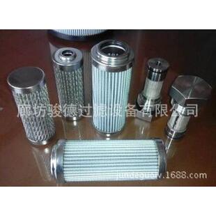 中联泵车配件SF250M90