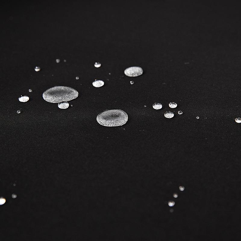 趣然万能防水牛奶丝纯色弹力全包罩子加厚布艺组合防滑沙发套