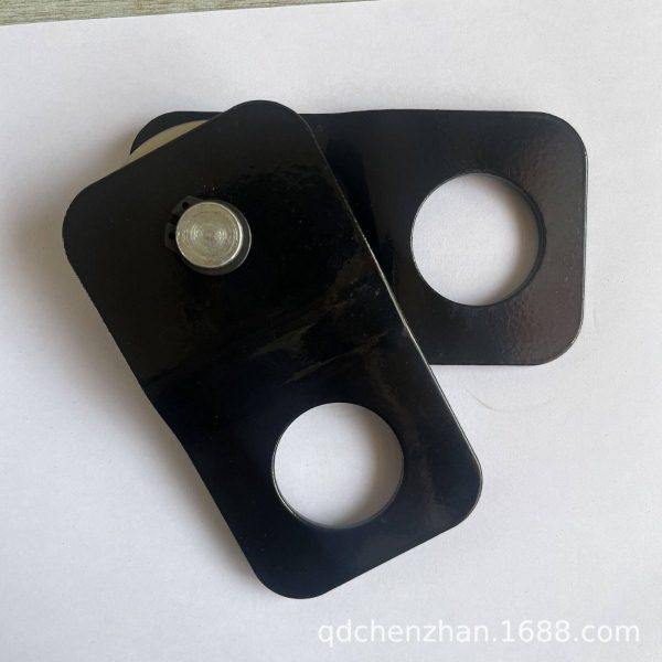 绞盘动滑轮夹板滑轮优质碳钢救援拖车绳绞盘绳 拖车钩量大从优,户外/登山/野营/旅行用品,滑轮,淘宝优惠券,粉丝福利购,淘宝优惠卷