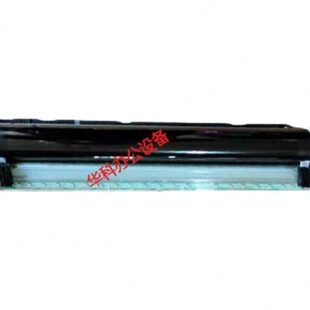 立思辰9540硒鼓 套鼓 感光鼓 转印带 显影器 电源板 定影器 组件