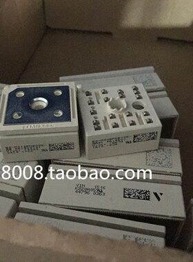 K614D02 K614D01  K614D02 K614D全新现货