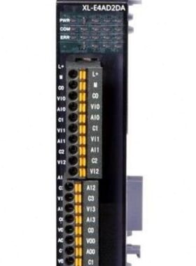 信捷PLC以太网XL5E-16T/32T/32T4/64T6 XL3-16T/R/32T XLME-32T4