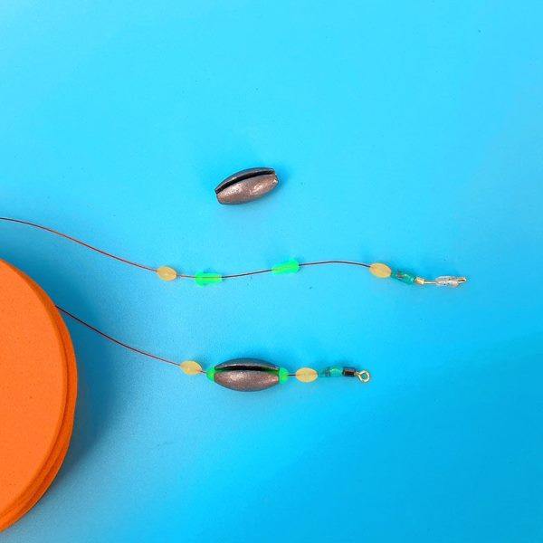 筏钓线组快速更换铅坠筏钓线组垂钓鲫鱼桥筏装备排筏钓具配件用品,户外/登山/野营/旅行用品,线组,淘宝优惠券,粉丝福利购,淘宝优惠卷