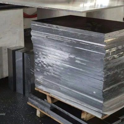 现货2024铝板LY11 3003 2011铝合金5454 5252 5154a 5554铝棒铝材