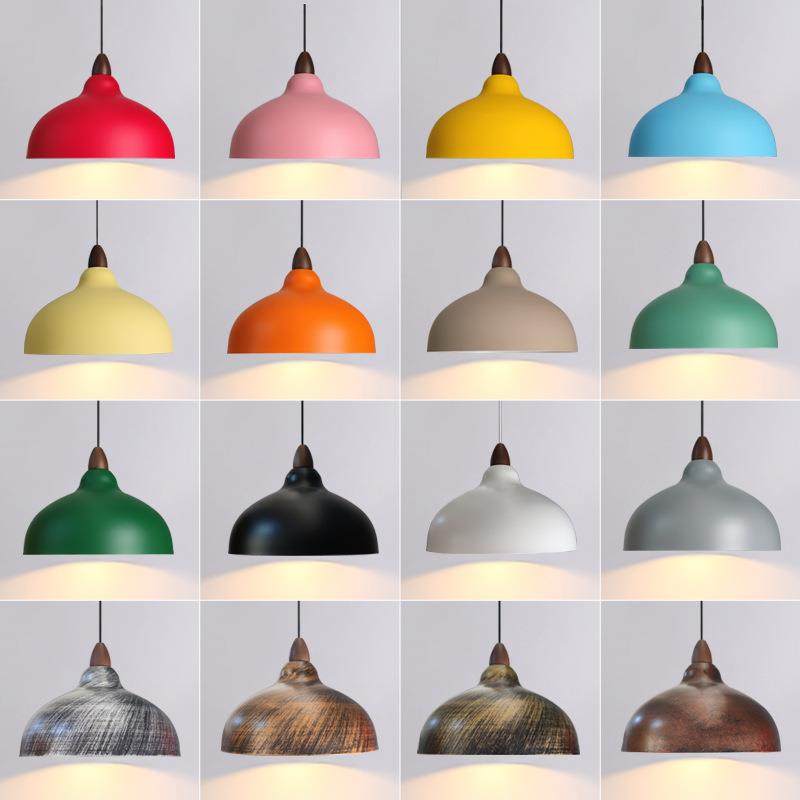 北欧吊灯创意个性理发店火锅店餐厅吧台餐饮商用店铺工业风灯具,家装灯饰光源,智能吊灯,淘宝优惠券,粉丝福利购,淘宝优惠卷