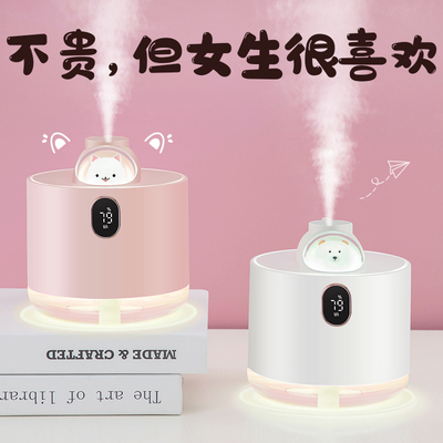 生日礼物女生闺蜜j送女友朋友送给女孩精致特别实用的小仪式高级