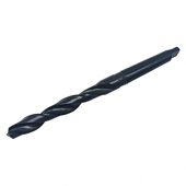 材料W43 25.9 天锥柄麻花钻头Ф 6.0