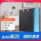适配莱克空气净化器滤网KJ302系列KJ301老款 KJ302过滤芯 KJ301B