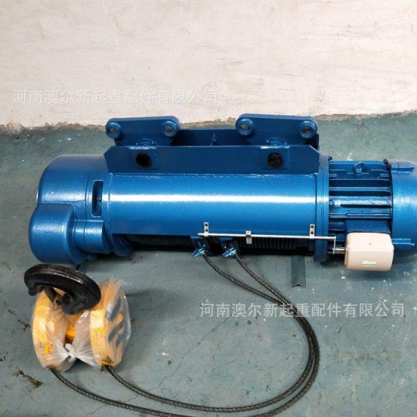 长期供应CD/MD 1T-32T电动葫芦  限低净空电动葫芦,搬运/仓储/物流设备,起重葫芦,淘宝优惠券,粉丝福利购,淘宝优惠卷