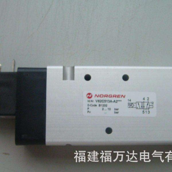 RA/192040/M/10 气缸下请先咨询,生活电器,多功能空气质量检测仪,淘宝优惠券,粉丝福利购,淘宝优惠卷