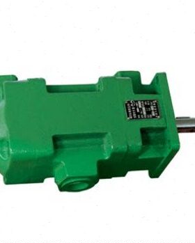 叶片泵油研系列 S-PV2R4-237-L-RLA-35  油泵