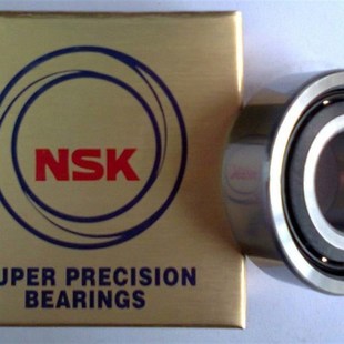 日本机床配对轴承7210C7211C7212C7213C7214CTYNSULP4P2P5