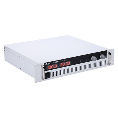 ABF大功率可调直流稳压开关电源30V-500V15-500A可调恒压恒流电源