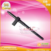 地通纳1代 动漫城游戏机电位器配件 环游世界方向轴 2代方向盘轴