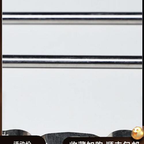 AP卡钳汽车刹车分泵改装件卡钳改装ap9040弹片插销改装卡钳弹片