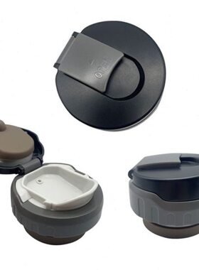 匡迪K-5494/5/6/7华象9388/939金力JL8930-7/8 /8931-8内盖子配件