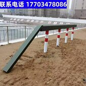 四百米障碍墙预埋式 400米障碍器材独木桥训练400米障碍器材移动式