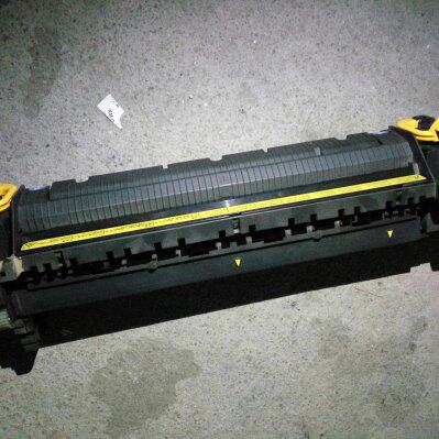 京瓷FS6025 6030 6525 6530定影器加热组件加热器