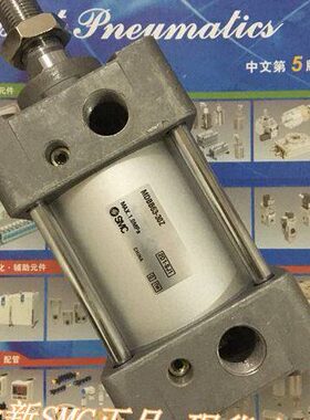全新MDBB40-620Z/640Z/650Z/660Z/675Z/680Z 标准气缸