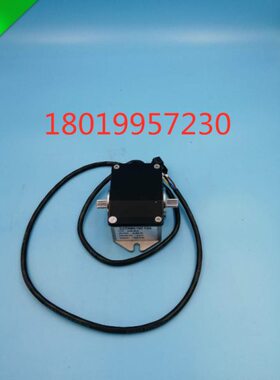 GEZ观光车 电动车 叉车加速器 RJSQ-00JS  24-96V DC