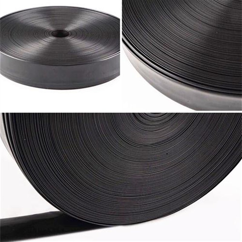 滴灌带农用微喷带滴灌管6分1寸1.5寸H2寸喷灌带地喷水管灌溉水带