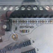 HONEYWELLFTA 自动化设备全新原装 TAIX61原装