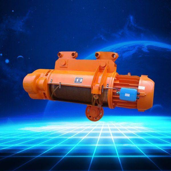 供应行车电动葫芦龙门吊钢丝绳葫微型葫芦小型5吨行车起重葫芦,搬运/仓储/物流设备,起重葫芦,淘宝优惠券,粉丝福利购,淘宝优惠卷